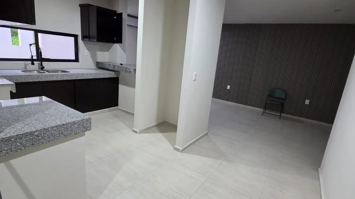 Departamento en la torre campbell — foto 10 de 13