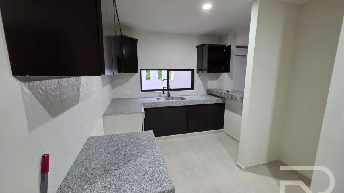 Departamento en la torre campbell — foto 6 de 13