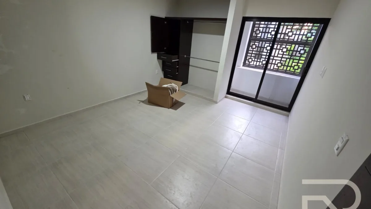 Departamento en la torre campbell — foto 5 de 13