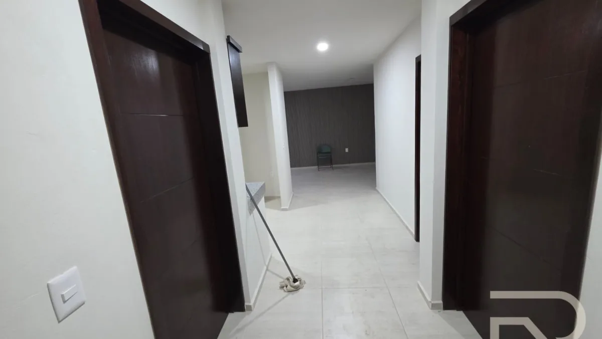 Departamento en la torre campbell — foto 7 de 13