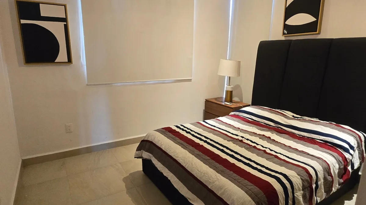 Departamento en la campbell — foto 15 de 15