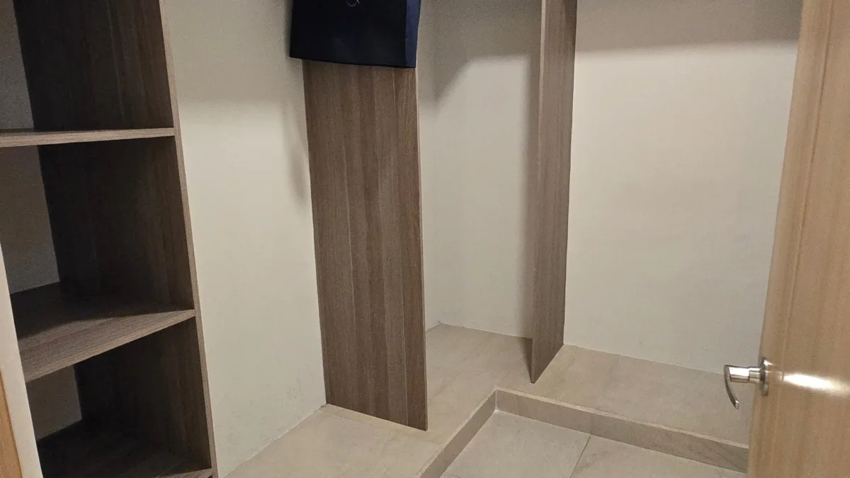 Departamento en la campbell — foto 6 de 15