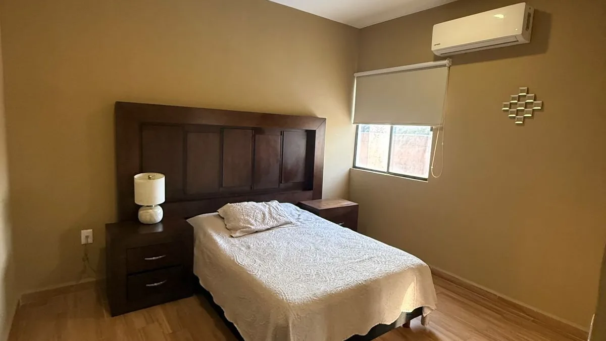 Departamentos en el herradura — foto 6 de 12