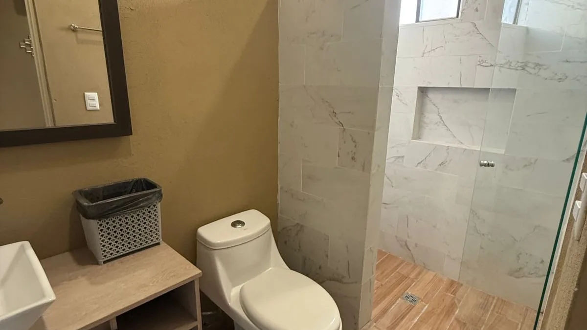 Departamentos en el herradura — foto 10 de 12