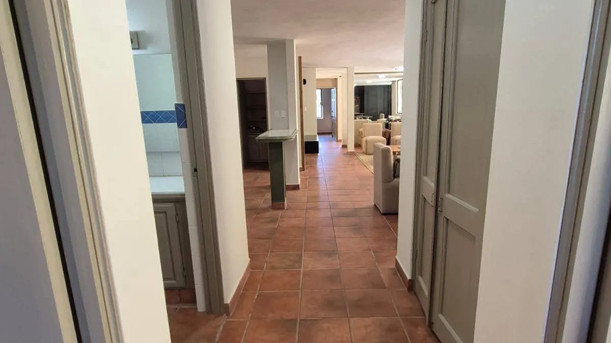 Departamenton Monte alegre — foto 4 de 8