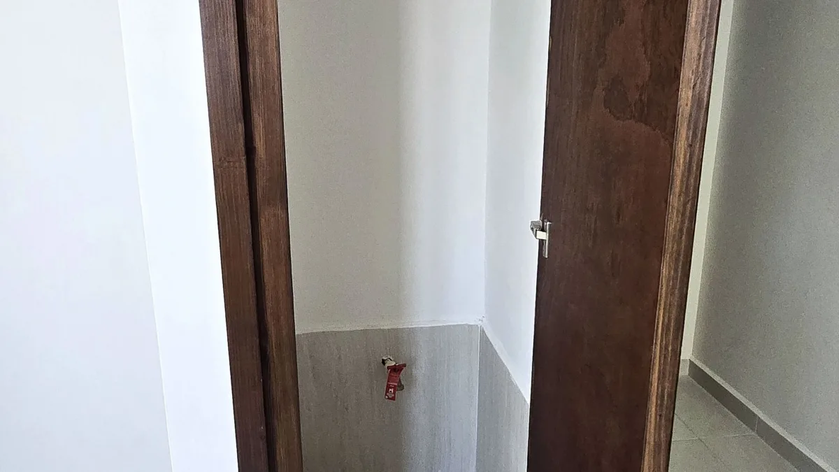 Residencia moderna con spa y cava en Altavista — foto 2 de 17