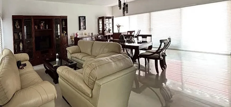 Residencia moderna con spa y cava en Altavista — foto 7 de 17