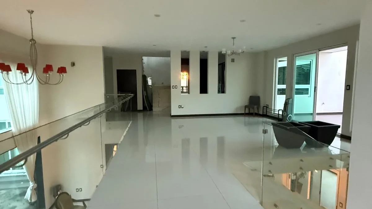Residencia con vista a la Laguna de Chairel, Petrolera Chairel — foto 8 de 14