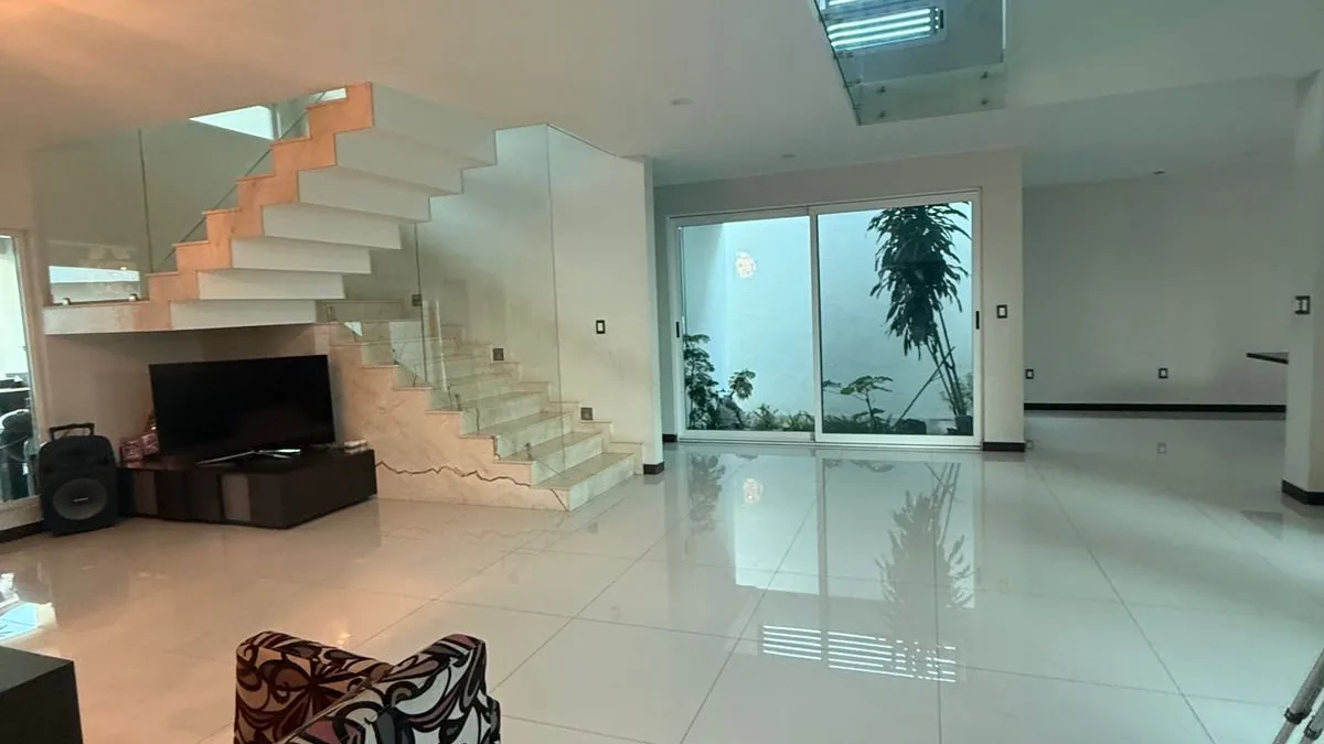 Residencia con vista a la Laguna de Chairel, Petrolera Chairel — foto 9 de 14
