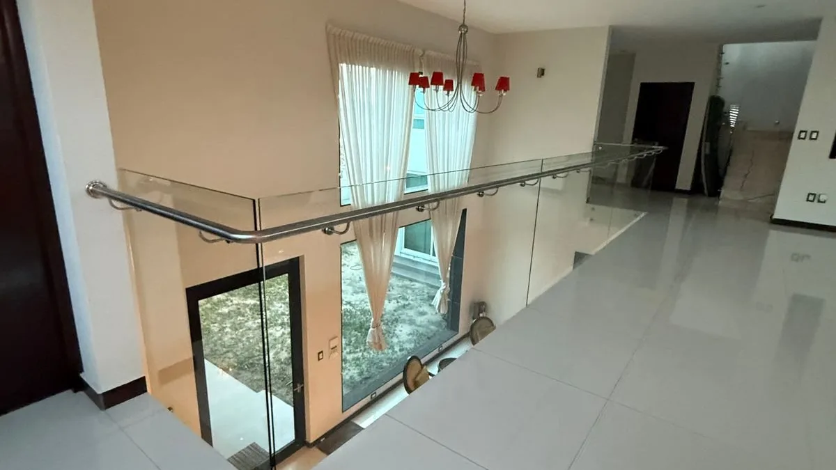 Residencia con vista a la Laguna de Chairel, Petrolera Chairel — foto 10 de 14