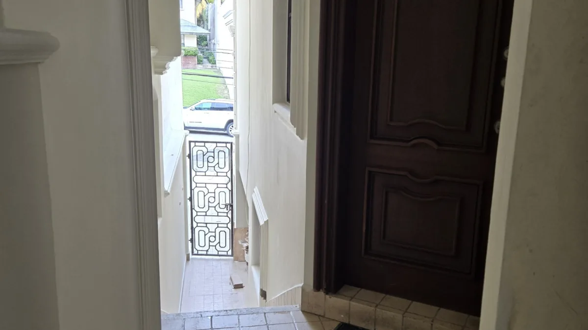 Residencia de lujo en Villa Encantada — foto 7 de 18
