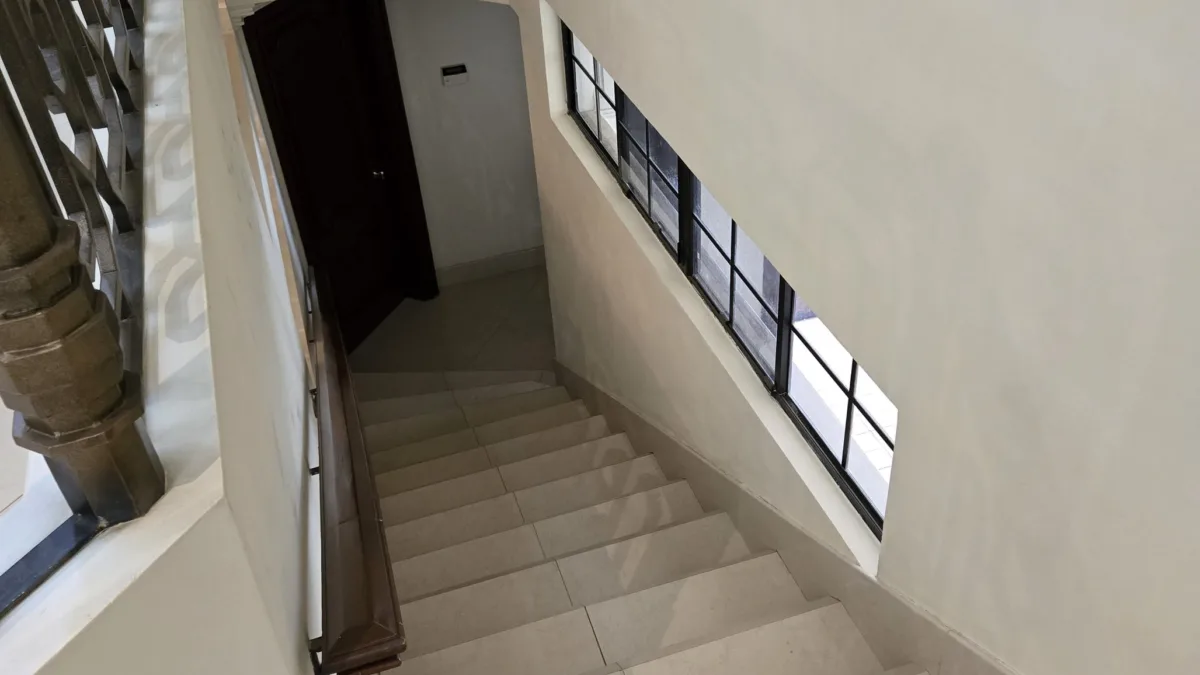 Residencia de lujo en Villa Encantada — foto 15 de 18