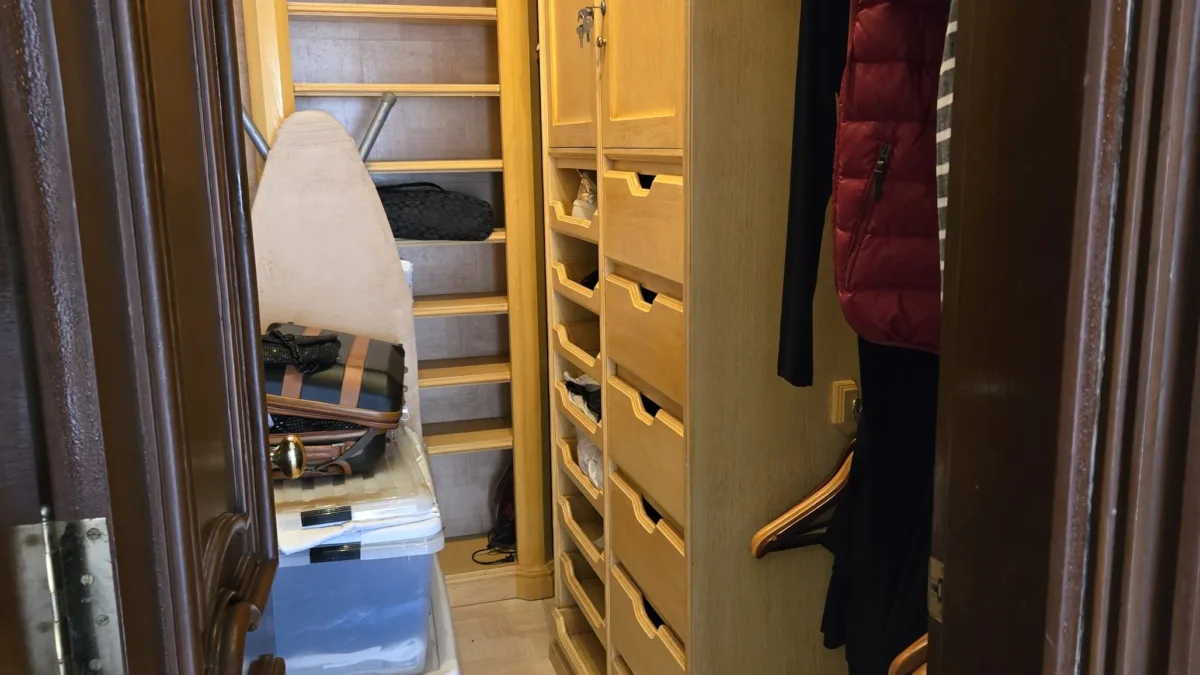 Residencia de lujo en Villa Encantada — foto 18 de 18