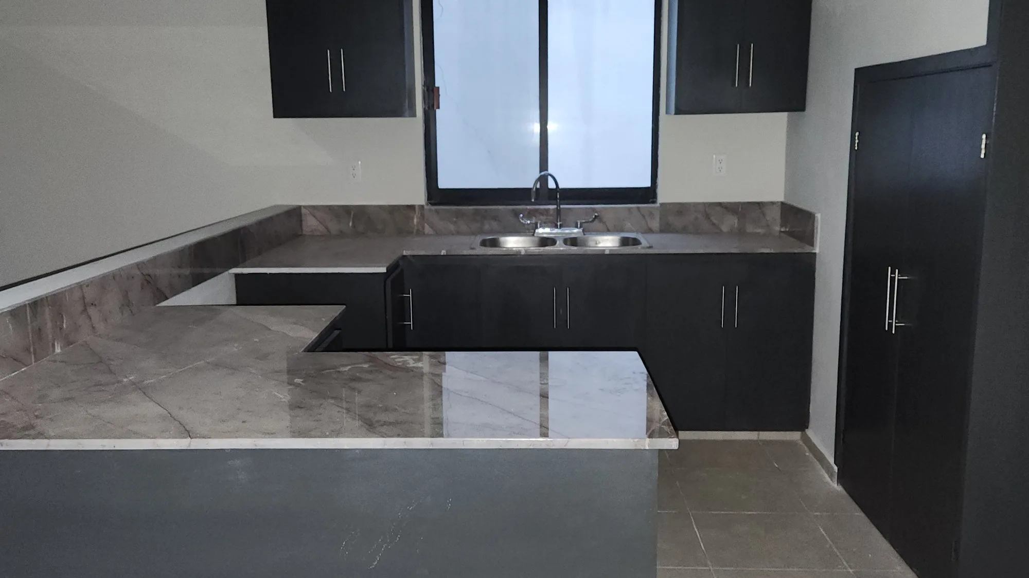 Casas en privada cerca de Avenida Hidalgo — foto 1 de 12