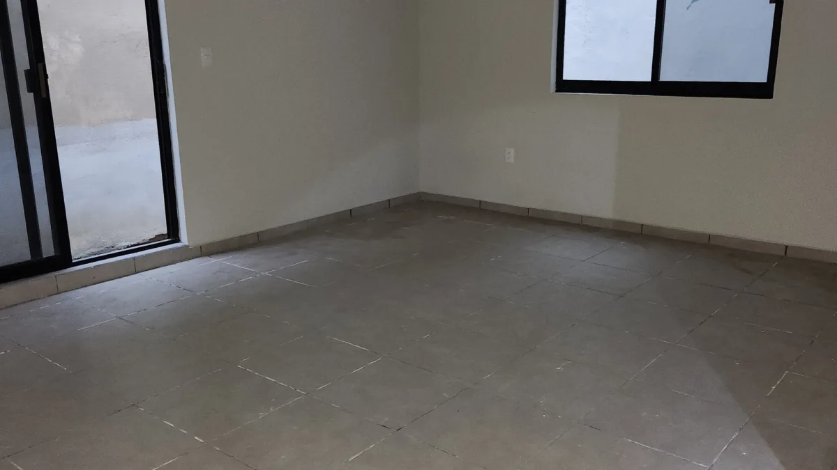Casas en privada cerca de Avenida Hidalgo — foto 2 de 12