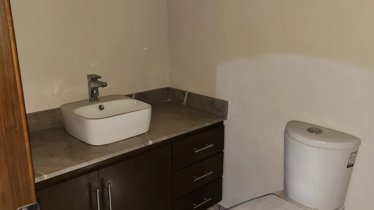Casas en privada cerca de Avenida Hidalgo — foto 3 de 12