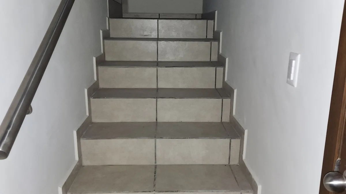 Casas en privada cerca de Avenida Hidalgo — foto 4 de 12