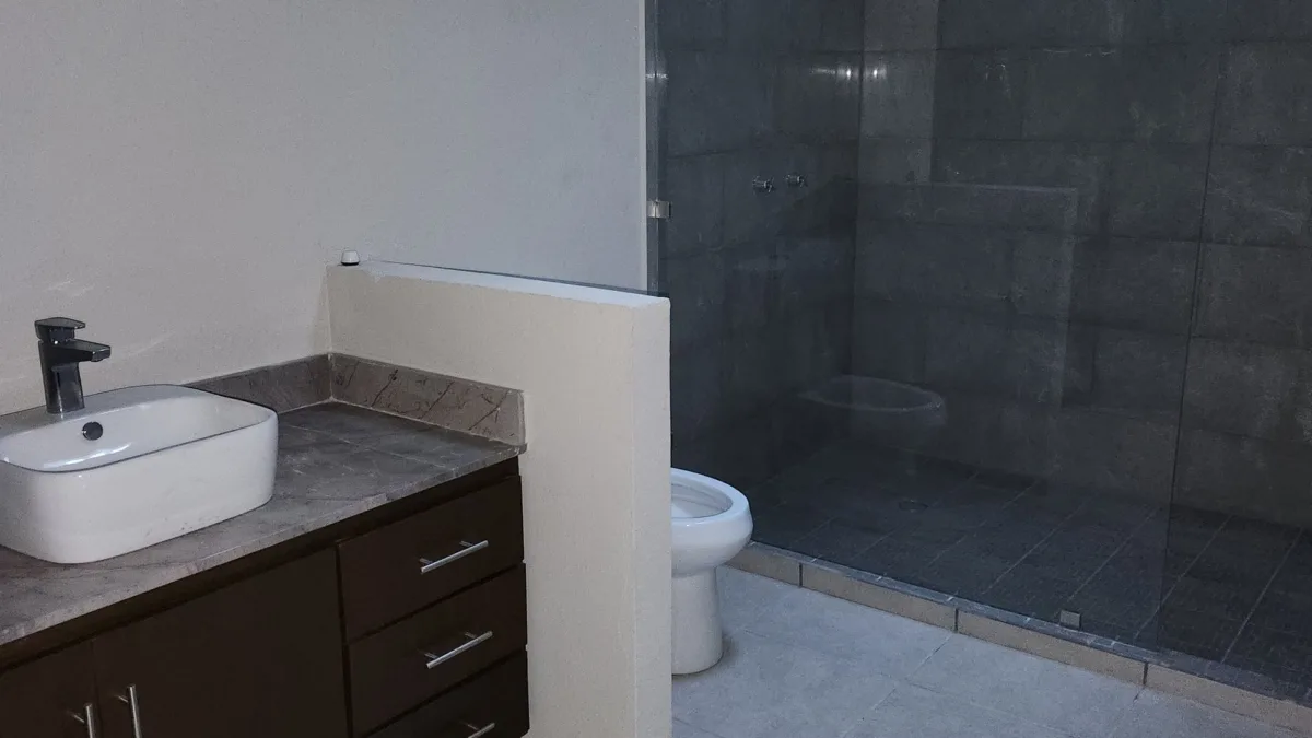 Casas en privada cerca de Avenida Hidalgo — foto 5 de 12