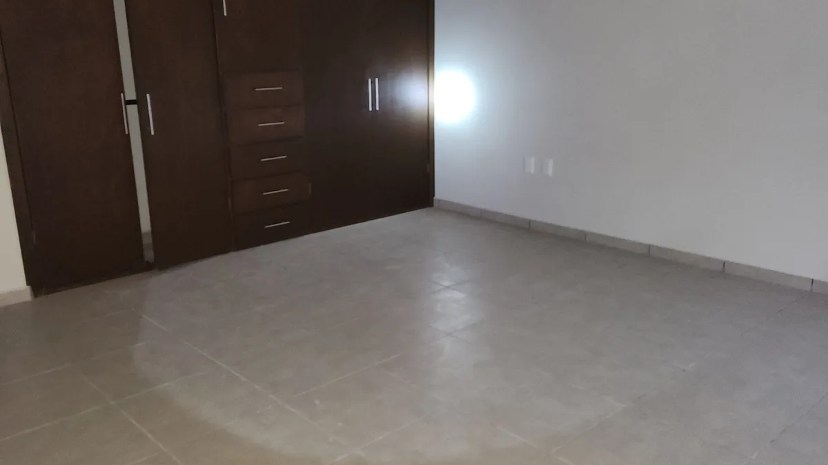 Casas en privada cerca de Avenida Hidalgo — foto 6 de 12