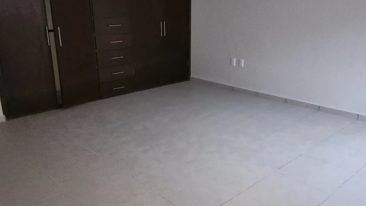 Casas en privada cerca de Avenida Hidalgo — foto 7 de 12