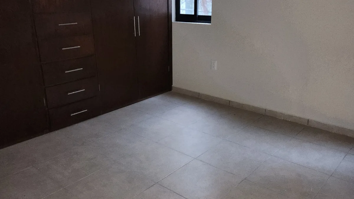 Casas en privada cerca de Avenida Hidalgo — foto 8 de 12