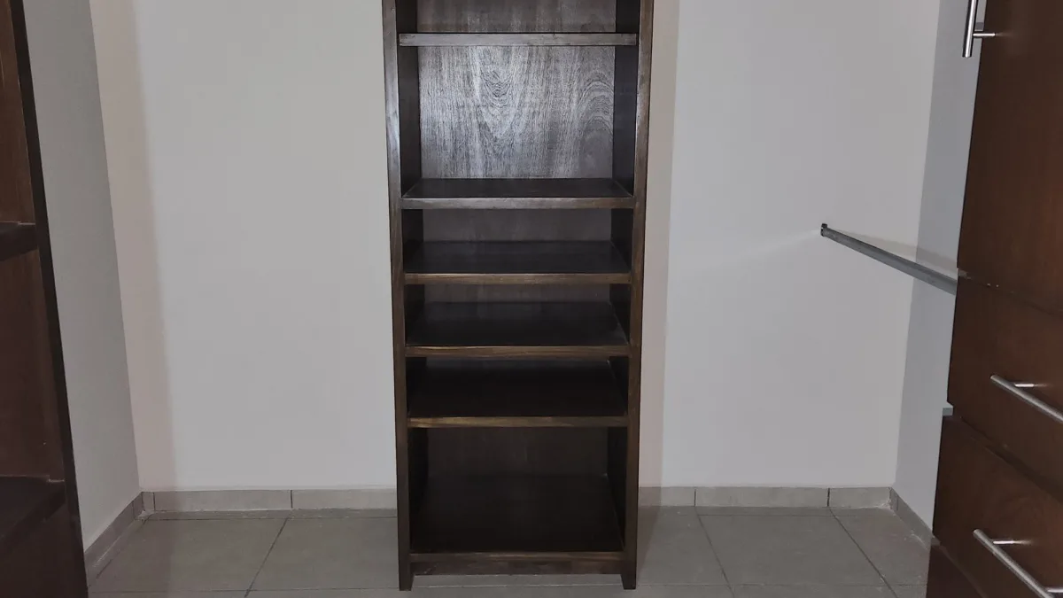 Casas en privada cerca de Avenida Hidalgo — foto 10 de 12