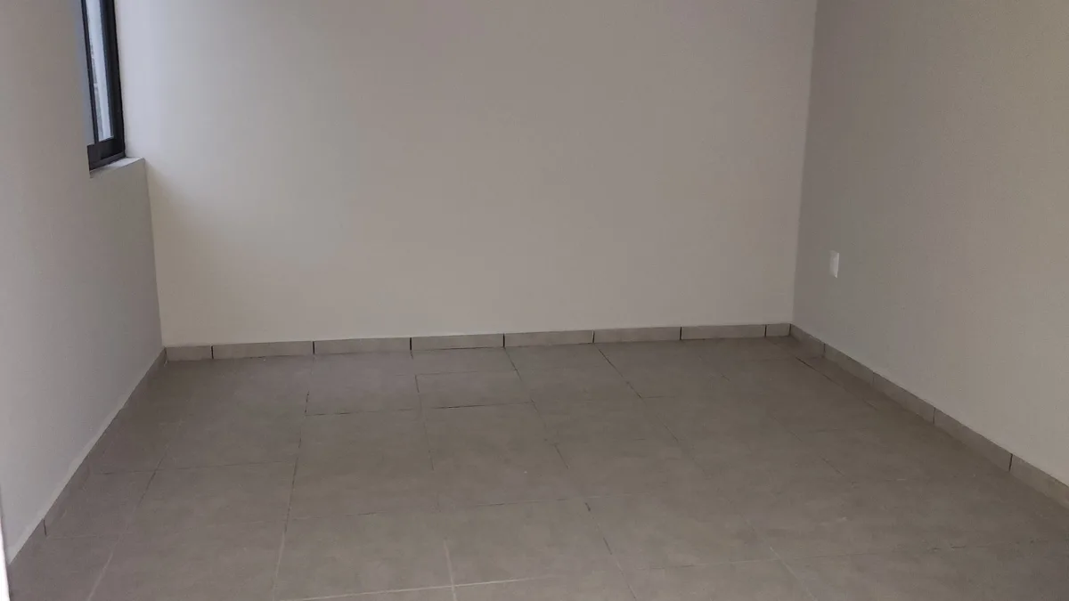 Casas en privada cerca de Avenida Hidalgo — foto 11 de 12