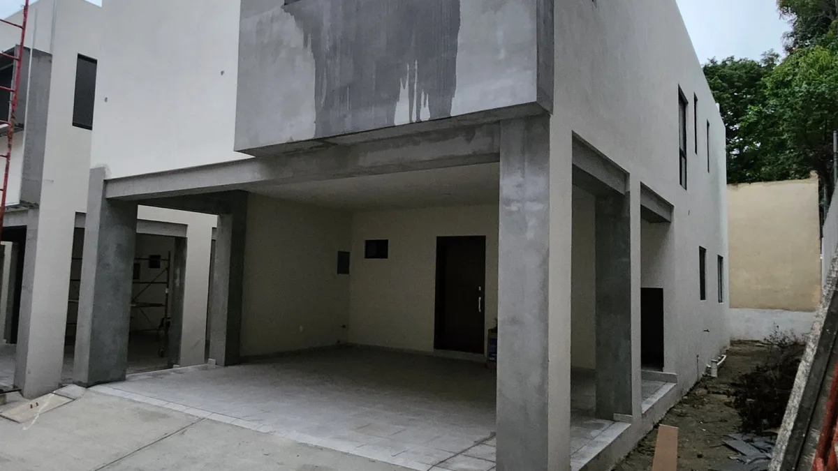 Casas en privada cerca de Avenida Hidalgo — foto 12 de 12