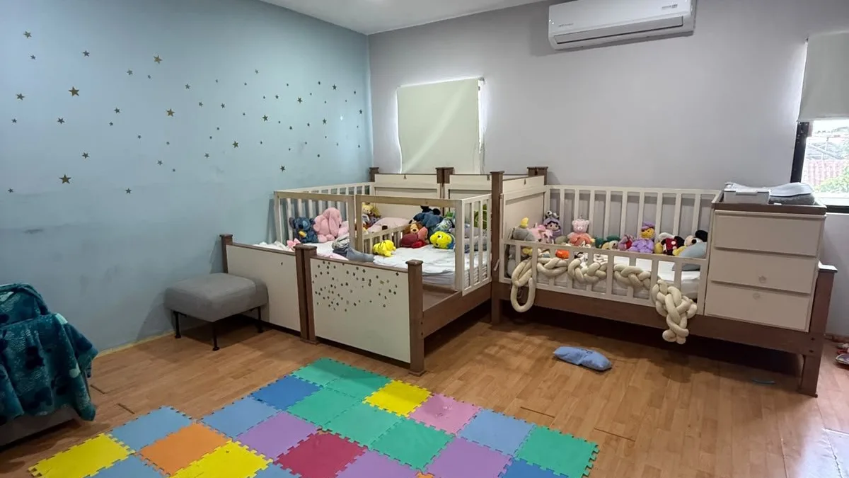 Residencia con alberca en Petrolera Chairel — foto 2 de 18