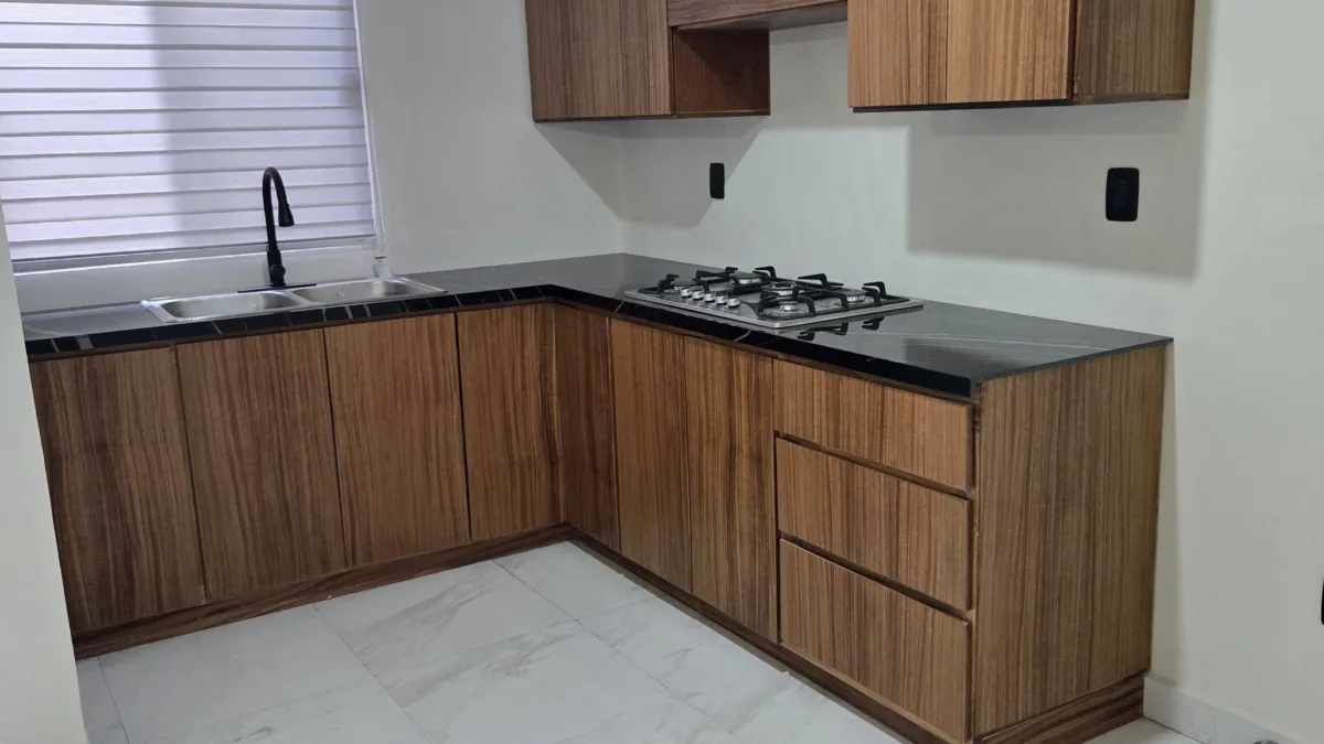 Departamentos de dos niveles en Benito Juárez — foto 5 de 14