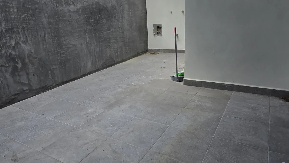 Departamentos de dos niveles en Benito Juárez — foto 7 de 14