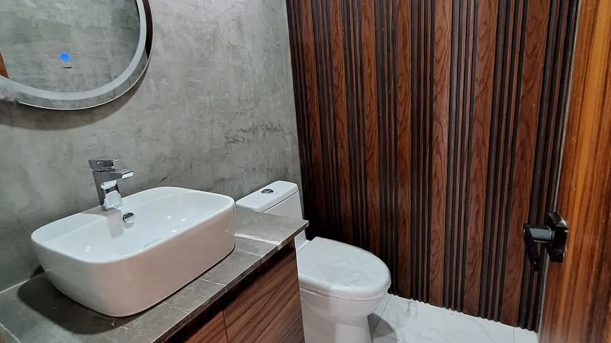 Departamentos de dos niveles en Benito Juárez — foto 11 de 14