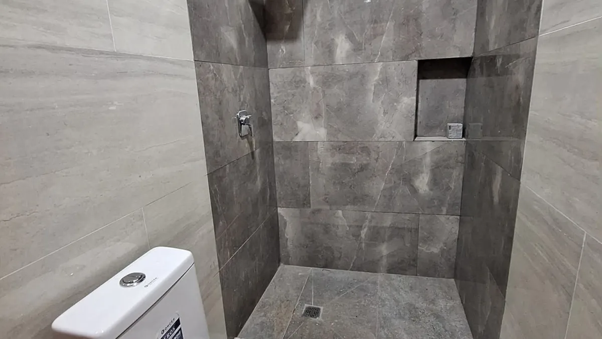 Departamentos de dos niveles en Benito Juárez — foto 12 de 14
