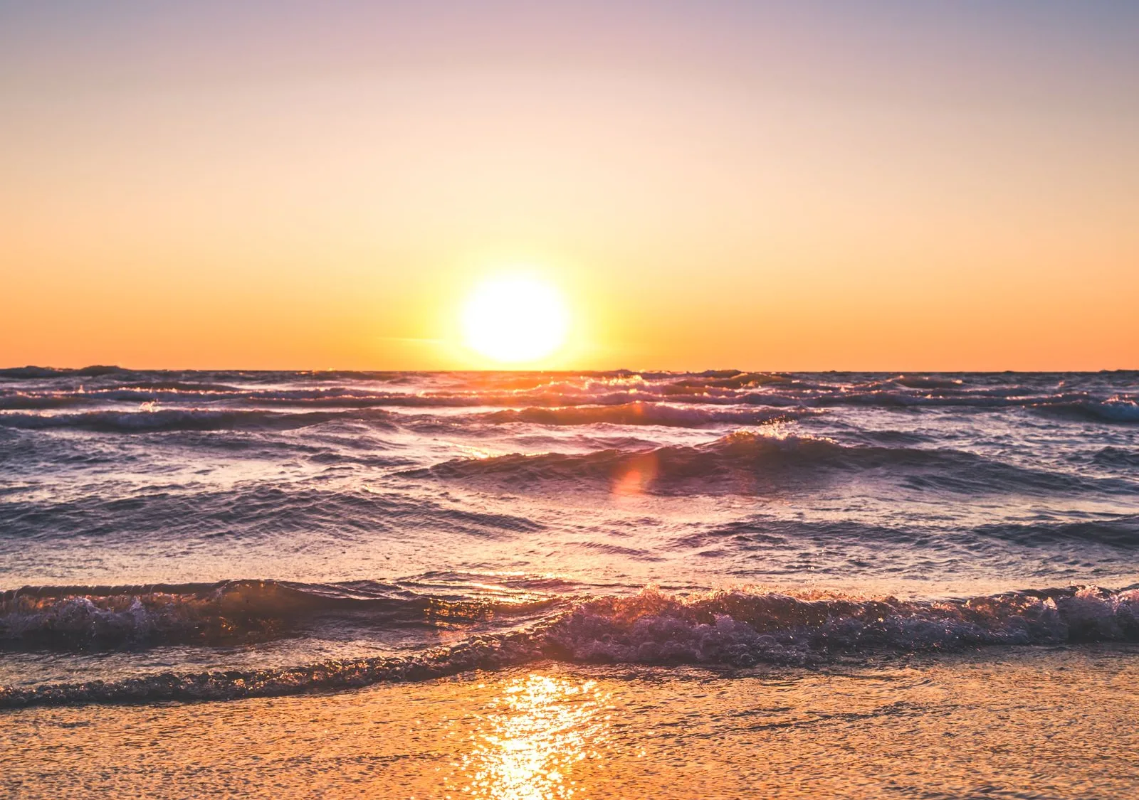 Vivir en Ciudad Madero: qué significa tener la playa de Miramar a diez minutos