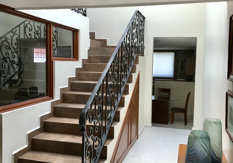 Casa en venta en fracc. Arcagenles, Arcangeles — foto 2 de 15