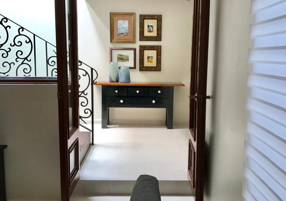 Casa en venta en fracc. Arcagenles, Arcangeles — foto 5 de 15