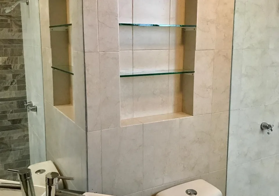 Casa en venta en fracc. Arcagenles, Arcangeles — foto 10 de 15