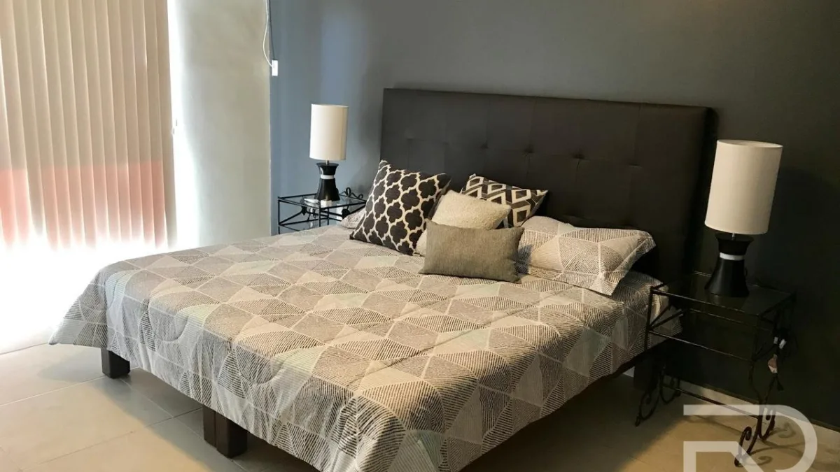 Casa en venta en fracc. Arcagenles, Arcangeles — foto 8 de 15