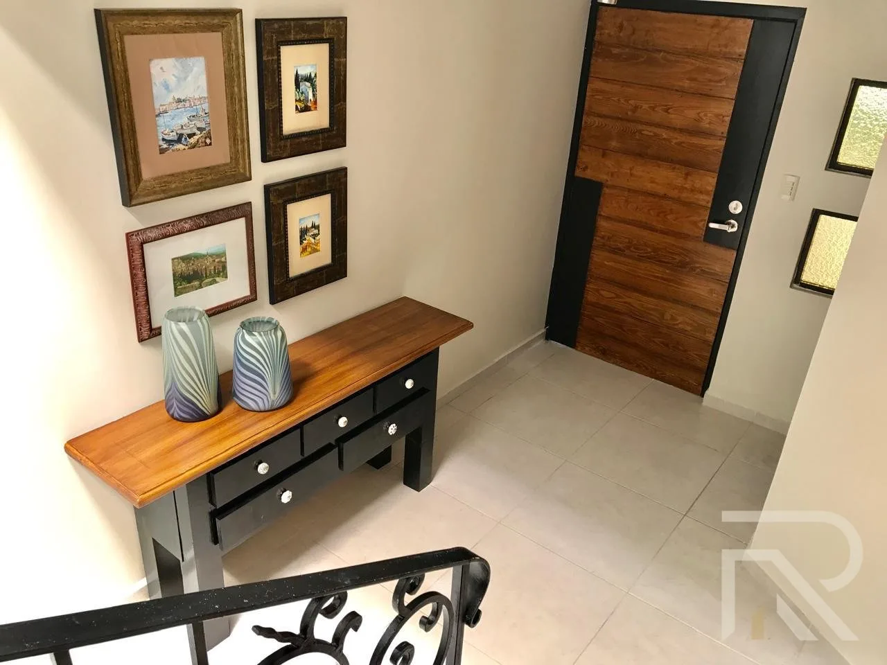 Casa en venta en fracc. Arcagenles, Arcangeles — foto 1 de 15