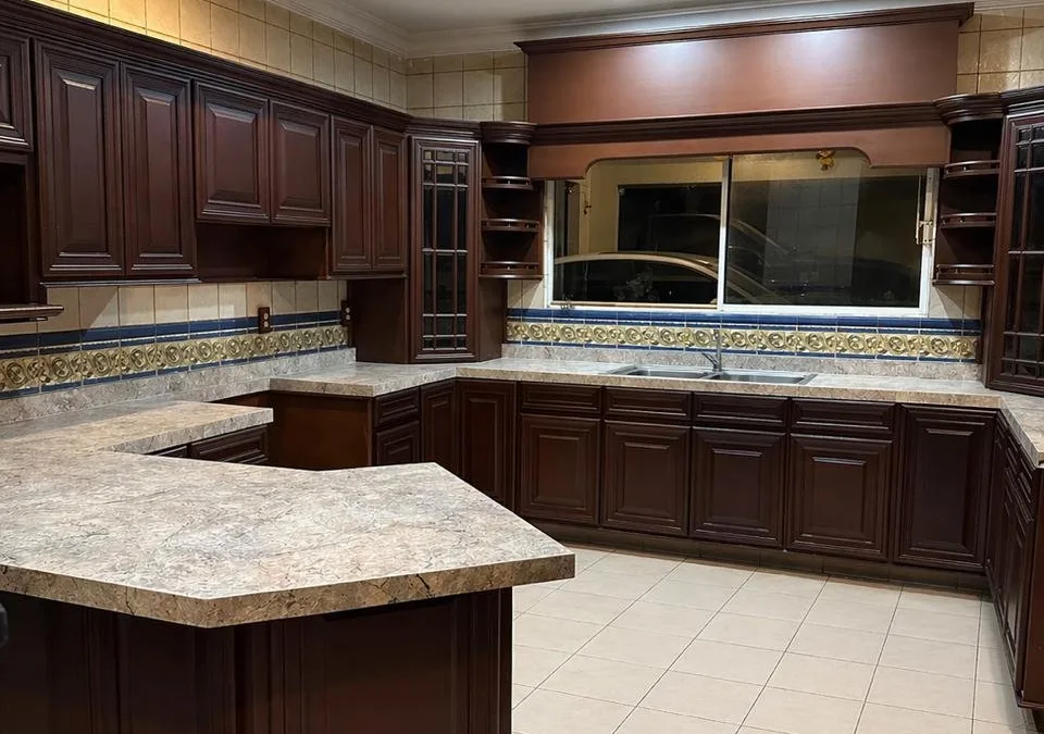 Casa en venta en villa del sol — foto 3 de 7