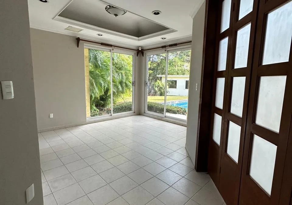 Casa en venta en villa del sol — foto 5 de 7