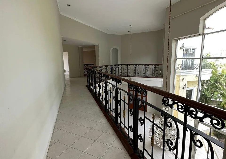 Casa en venta en villa del sol — foto 6 de 7