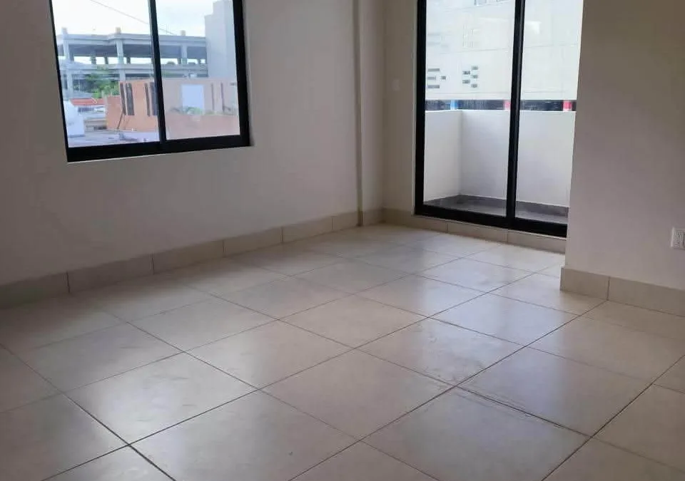 Departamentos atrás de Altama, Primavera — foto 6 de 11