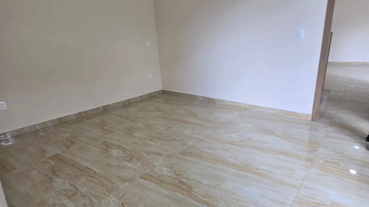 Casa en el ojital — foto 6 de 10