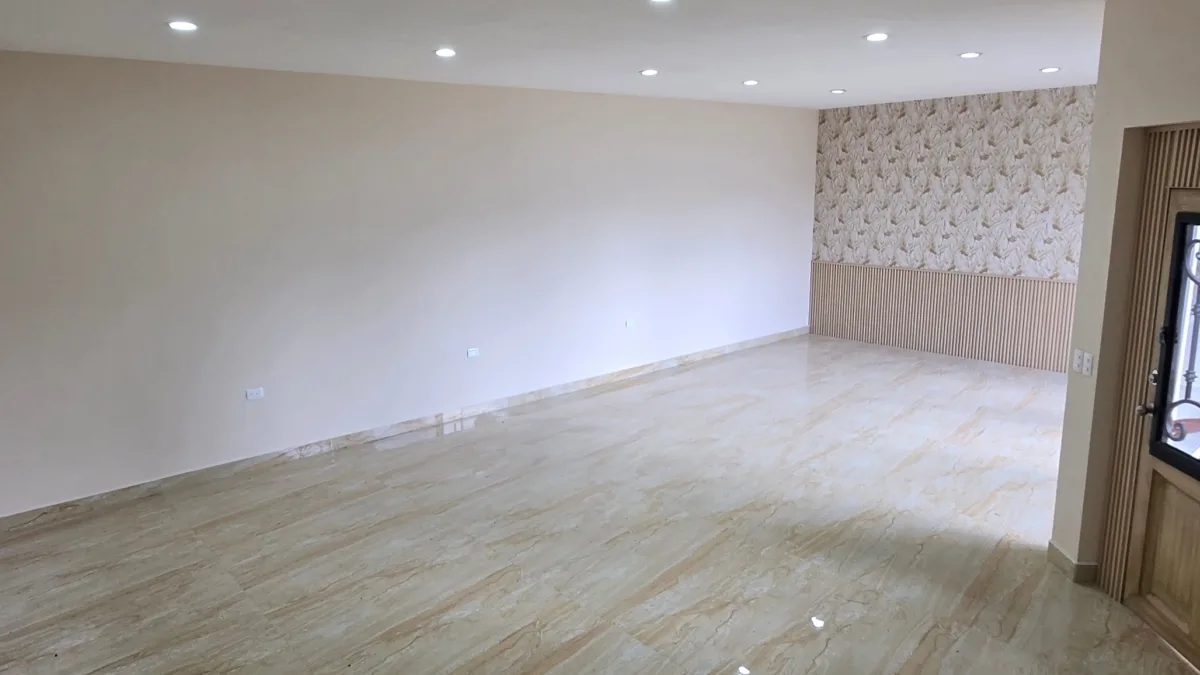 Casa en el ojital — foto 5 de 10