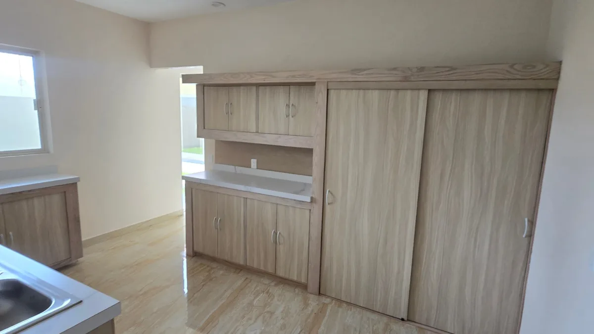 Casa en el ojital — foto 8 de 10