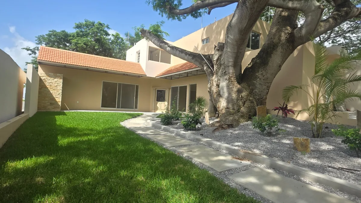 Casa en el ojital — foto 10 de 10