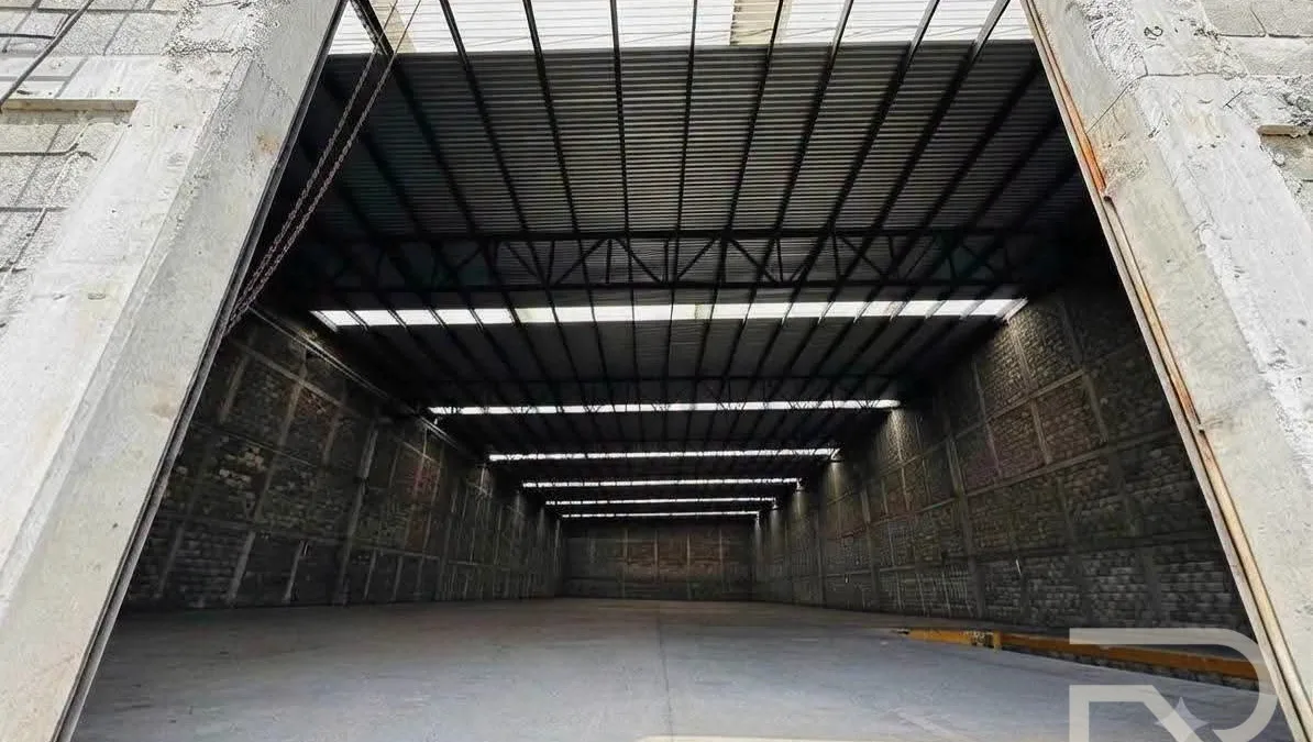 Bodega en altamira — foto 2 de 11