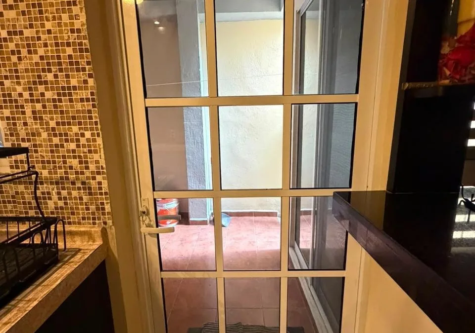 Casa en floresta — foto 12 de 17