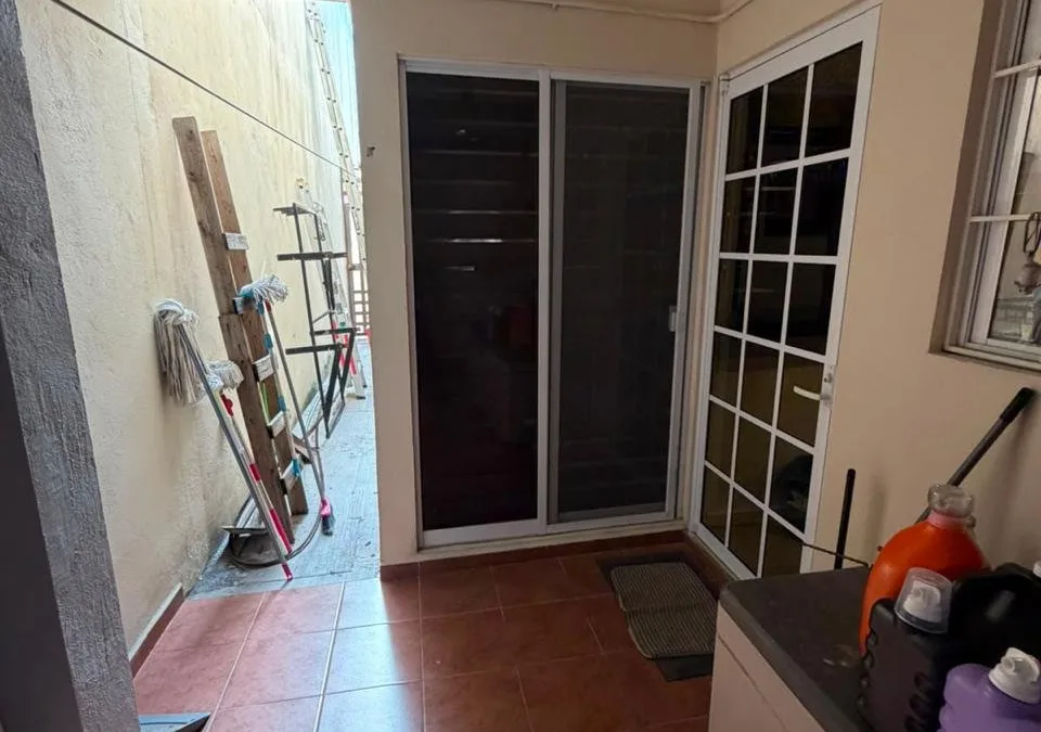Casa en floresta — foto 14 de 17